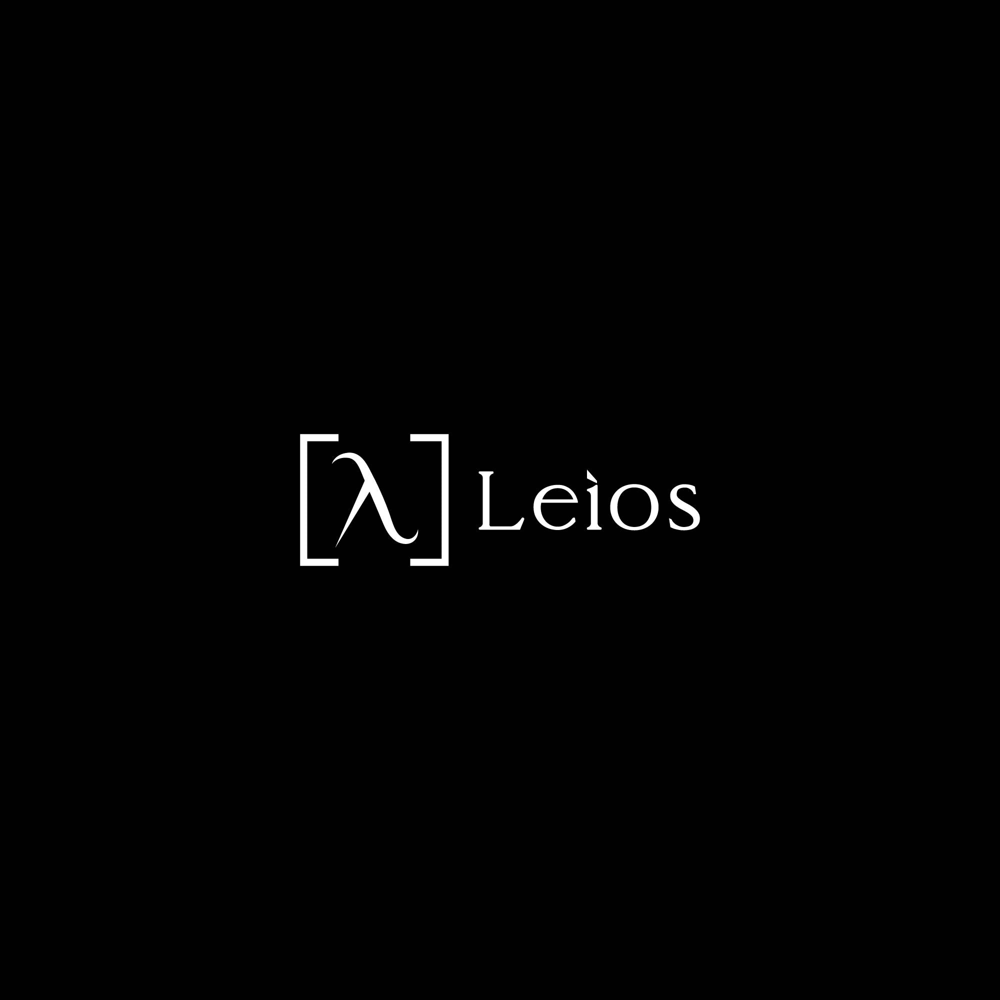 Leìos Food: Produkte für einen stabilen Blutzucker