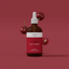 ACV Drops