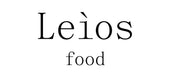 Leios Food bietet blutzuckerfreundliche und blutzuckerstabilisierende Lebensmittel, die für einen besseren Stoffwechsel, Fettverbrennung und Metabolisum sorgen