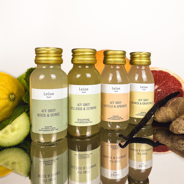 Apfelessig Drops für Stoffwechsel, Fettverbrennung und Blutzuckerspiegel. Natürliches Nahrungsergänzungsmittel, hoch dosiert mit Chrom, Vitamin C und Vitamin B6