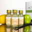 ACV Shots - Vanilla Apricot (Strong) 